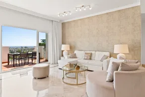 Amazing Penthouse Paraiso Pueblo and hottub RDR498 - Image 2