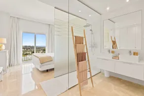 Amazing Penthouse Paraiso Pueblo and hottub RDR498 - Image 5