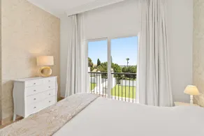Amazing Penthouse Paraiso Pueblo and hottub RDR498 - Image 4