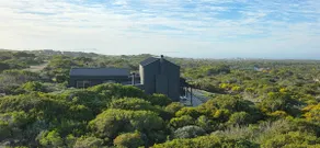 Romansbaai Beach House - Image 4