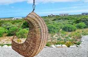 Romansbaai Beach House - Image 5