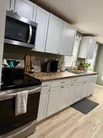 The Genesis House - Image 5