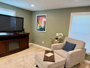 The Genesis House - Image 2