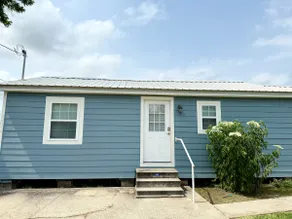 The Genesis House - Image 3