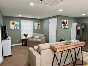 The Genesis House - Image 4