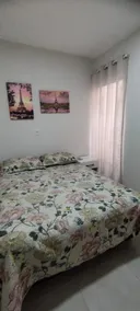 Apt 1 - Home Sweet Home for your Trip! - Image 3