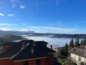 DalloZioBruno near Gavi and Serravalle Outlet - Image 2