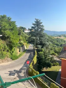 DalloZioBruno near Gavi and Serravalle Outlet - Image 4