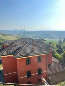 DalloZioBruno near Gavi and Serravalle Outlet - Image 5