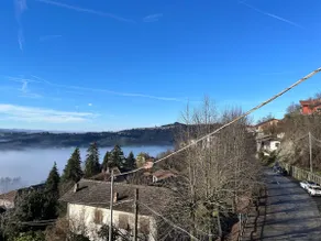 DalloZioBruno near Gavi and Serravalle Outlet - Image 3