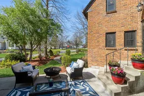 Home w/ Pool/Hot Tub- Knoxville/Pella/DesMoines IA - Image 5