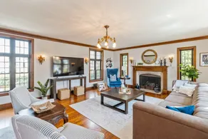 Home w/ Pool/Hot Tub- Knoxville/Pella/DesMoines IA - Image 4