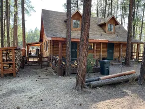 Boxer cabin - Image 2