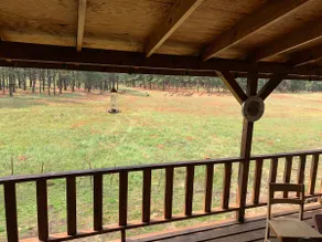 Boxer cabin - Image 4
