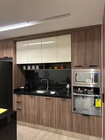 Gtz Apartment, Excellent Location in Residential Area - Image 4