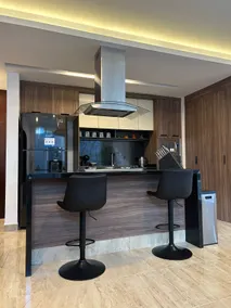 Gtz Apartment, Excellent Location in Residential Area - Image 5