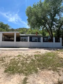 Buffalo Lake Getaway - Image 2