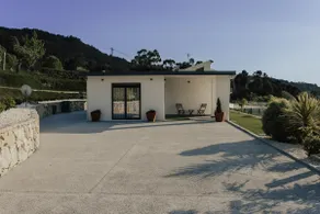 Exclusive Villa in Arouca | Private Pool & Nature - Image 5