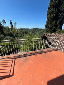Relax in the Tuscan countryside, entire accommodation, swimming pool - Image 3