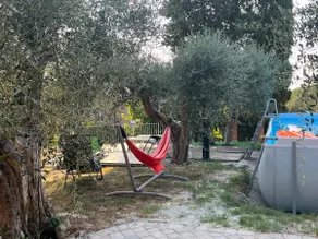 Relax in the Tuscan countryside, entire accommodation, swimming pool - Image 4