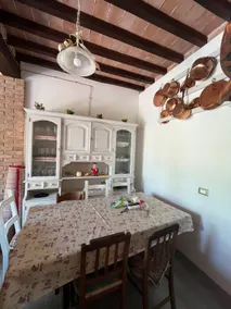 Relax in the Tuscan countryside, entire accommodation, swimming pool - Image 5