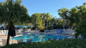 Lux Lakefront Resort | Beach 3 MIN Drive | 70”TVs - Image 3