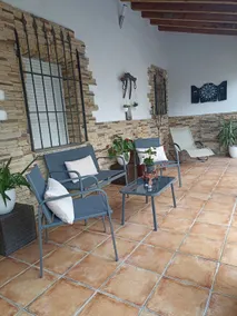 María Teresa's apartments, Cayma Apartment P. - Image 3