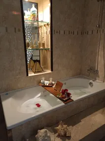 Apartamentos de María Teresa, Apartment Cayma - Image 4