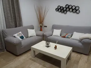 Apartamentos de María Teresa, Apartment Cayma - Image 3