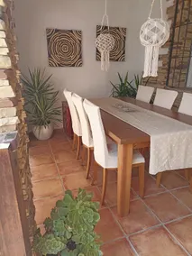 María Teresa's apartments, Cayma Apartment P. - Image 2