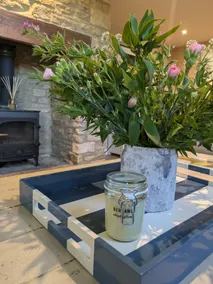 A serene Cotswolds hideaway - Image 4