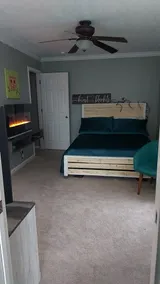 Horse Country Hideaway - Image 3