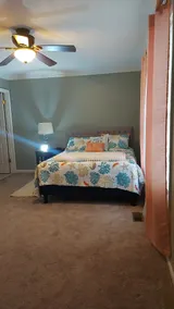 Horse Country Hideaway - Image 2