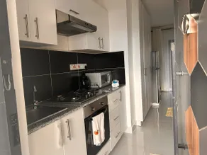 Mimah's cozy getaway near JKIA at Luxore Apartments - Image 2