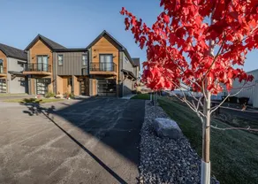 New 3BR/3BA Condo Steps from Flathead Lake - Image 2