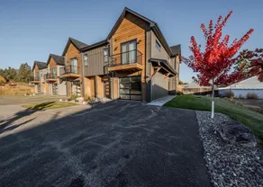 New 3BR/3BA Condo Steps from Flathead Lake - Image 3
