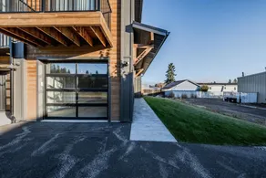 New 3BR/3BA Condo Steps from Flathead Lake - Image 4