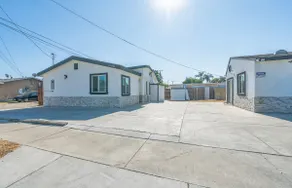 Private Entrance 1B1B Studio in DT Baldwin Park, LA - Image 4