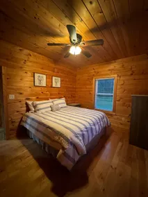 Jazy’s Place on Green River - Image 3