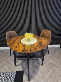 The Courtyard by JS Apartments - Image 5