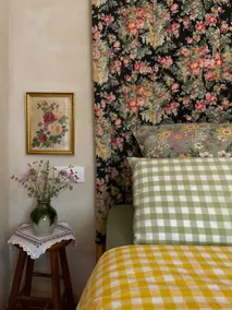 Casa Karuna. - Image 5