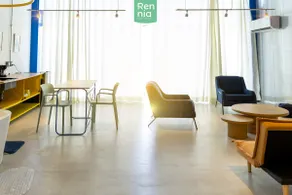 Multicolored penthouse* loft type near Telmex. - Image 5