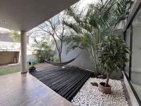 Spacious accommodation in Jiutepec - Image 3