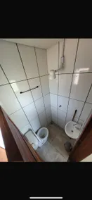 Pousada Fazenda Monteiro, Room with a single bed - Image 3