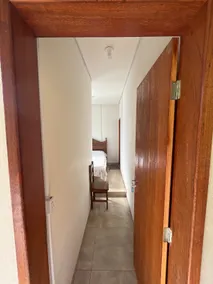 Pousada Fazenda Monteiro, Room with a single bed - Image 2
