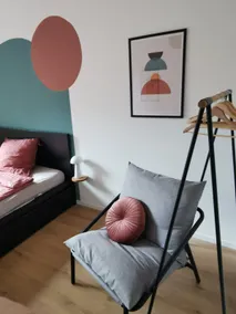 70er Bungalow - Image 3