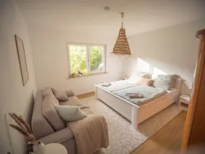 70er Bungalow - Image 2