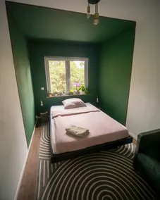 70er Bungalow - Image 4