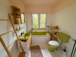 70er Bungalow - Image 5
