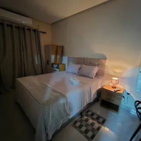 well-located apartment - Image 2